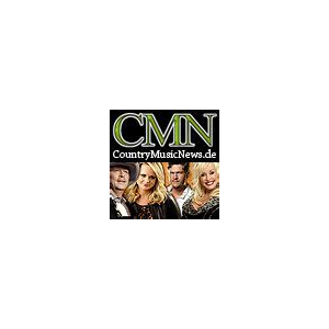 Countrymusicnews.de